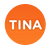 Tina5s